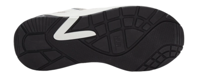 Glide offwhite-vista 4