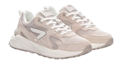 2---grid-light-bone-off-white-bone-off-white-sand-2_2