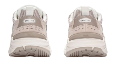 3---grid-light-bone-off-white-bone-off-white-sand-3_2
