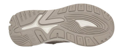 Grid lightbone-offwhite-bone-offwhite-sand 4