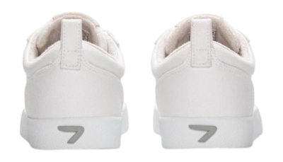 3---miami-white-white-3