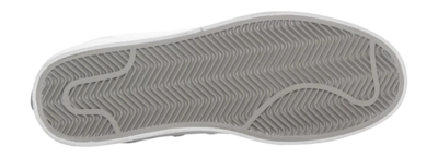 Miami white-white 4