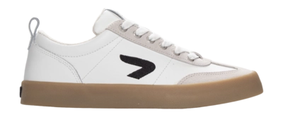 HUB Women Miami L78 White Black