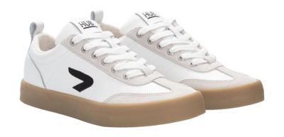 Miami white-black-lightgum 2