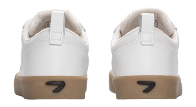 Miami white-black-lightgum 3