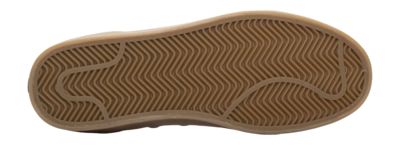 Miami white-black-lightgum 4
