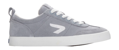 HUB Women Miami S40 Sea Ice White