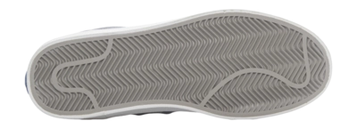 Miami sea ice-white 4