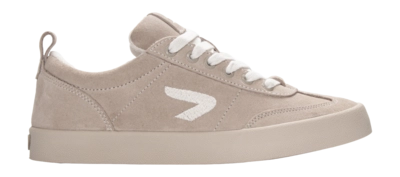 HUB Women Miami S40 Bone Off White