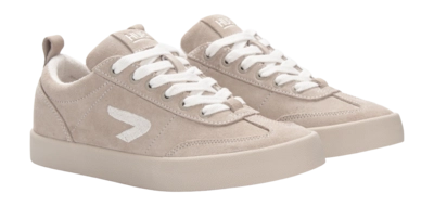 Miami bone-offwhite-lightbone 2