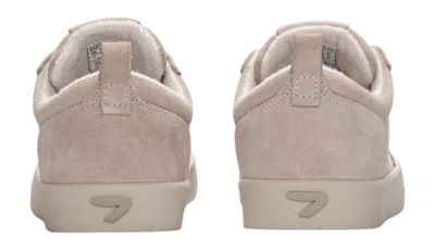 Miami bone-offwhite-lightbone 3