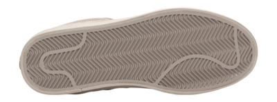Miami bone-offwhite-lightbone 4