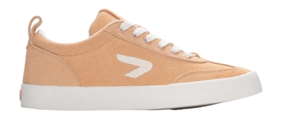 HUB Women Miami S40 Almost Apricot Off White