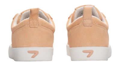 Miami almost apricot-offwhite-offwhite 3