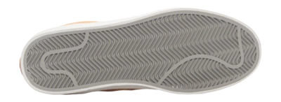 Miami almost apricot-offwhite-offwhite 4