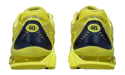 1203A599_300_SB_BK_GLB