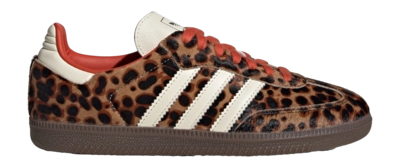 Samba_OG_Schoenen_Zwart_JI2734_01_standard
