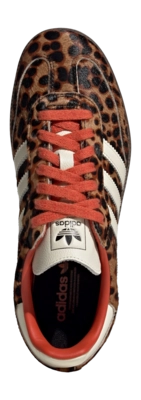 Samba_OG_Schoenen_Zwart_JI2734_02_standard_hover_hover_hover