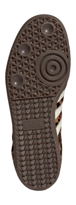 Samba_OG_Schoenen_Zwart_JI2734_03_standard