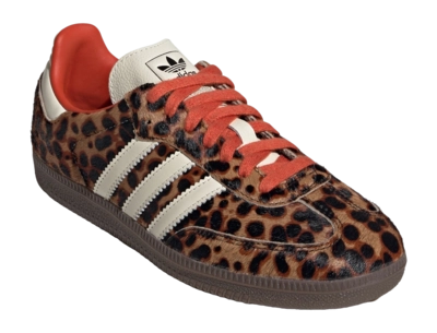 Samba_OG_Schoenen_Zwart_JI2734_04_standard