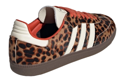 Samba_OG_Schoenen_Zwart_JI2734_05_standard