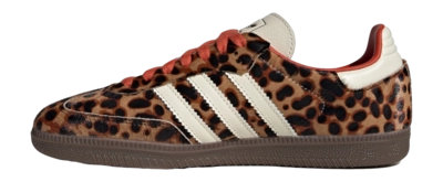 Samba_OG_Schoenen_Zwart_JI2734_06_standard