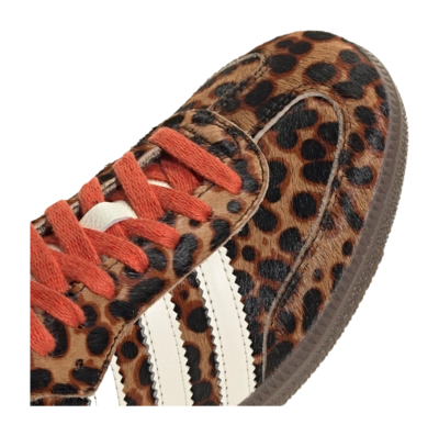Samba_OG_Schoenen_Zwart_JI2734_41_detail