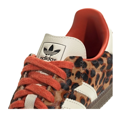 Samba_OG_Schoenen_Zwart_JI2734_42_detail