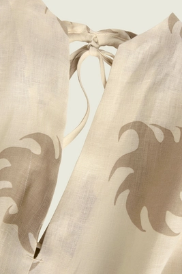 2---1306_0703c6a94f-hazel-ember-tangelo-linen-dress-4501-06-c-original