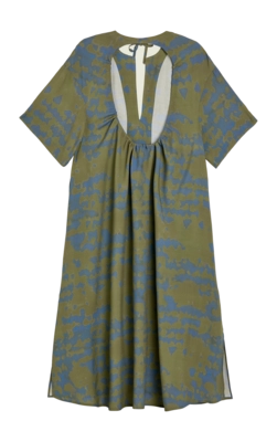 1328_17a5c89ffa-highland-tangelo-viscose-dress-4505-04-b-original