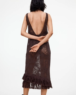 1345_0278a08d54-astrea-ari-crochet-dress-4511-03-m-198-original