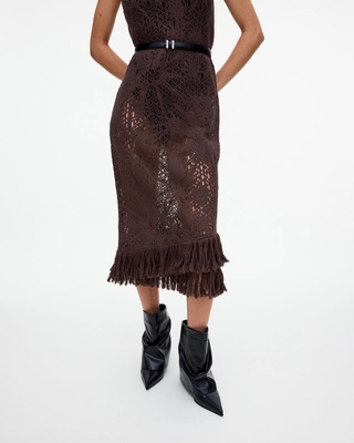 1345_62c847014d-astrea-ari-crochet-dress-4511-03-c-183-original