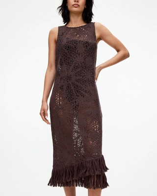 1345_d4c64b6bd7-astrea-ari-crochet-dress-4511-03-m-188-original