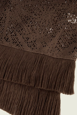 2---1345_0ecfcdadec-astrea-ari-crochet-dress-4511-03-c-full