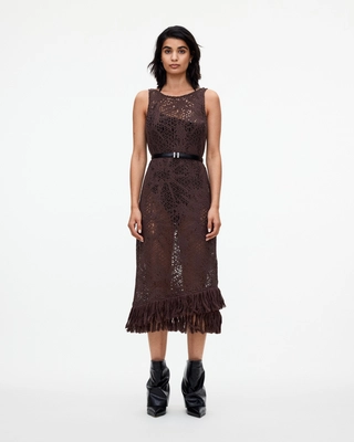 2---1345_216ce48171-astrea-ari-crochet-dress-4511-03-f-159-original