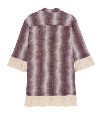 2---1339_df5a9aaac8-merlot-echo-aya-net-dress-4512-06-b-original-original