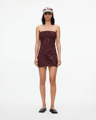 1393_054ff3edc1-merlot-rapture-yelanda-terry-dress-4517-02-f-109-original