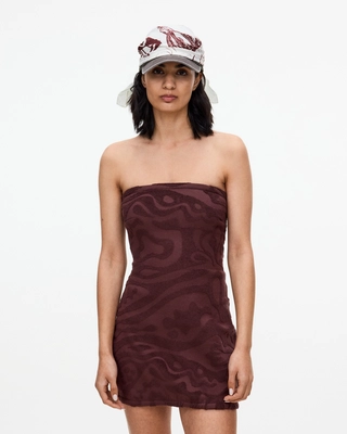 1393_b027d37da0-merlot-rapture-yelanda-terry-dress-4517-02-c-115-original
