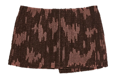 1348_b3ade3be2f-brink-cadiz-crochet-skirt-4518-01-b-original