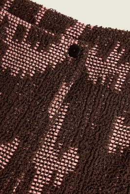1348_c6ee49699b-brink-cadiz-crochet-skirt-4518-01-c-original