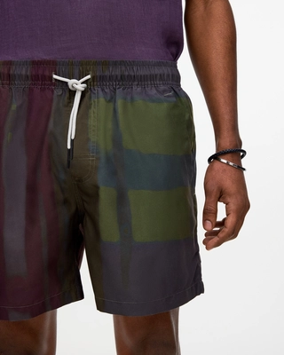 1265_5c703dde14-dusky-meld-swim-shorts-5001-334-0014-original