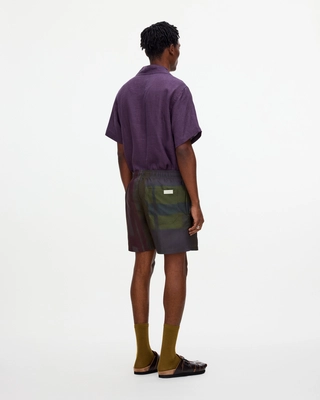 1265_f9663af6fc-dusky-meld-swim-shorts-5001-334-0006-original