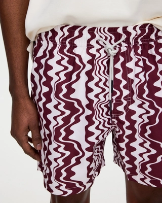 1267_56af0ac635-ruby-verve-swim-shorts-5001-336-0013-original