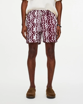 3---1267_ca0bc1637c-ruby-verve-swim-shorts-5001-336-0009-original