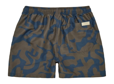 1268_878f9a6548-morel-puzzlotec-swim-shorts-5001-337-b-original