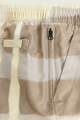 1269_a80e509b61-mirage-meld-swim-shorts-5001-338-c-original