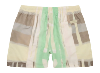 2---1269_ee7cb3352d-mirage-meld-swim-shorts-5001-338-b-original