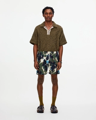 2---1272_d0c390c44d-foliago-swim-shorts-5001-341-0008-original