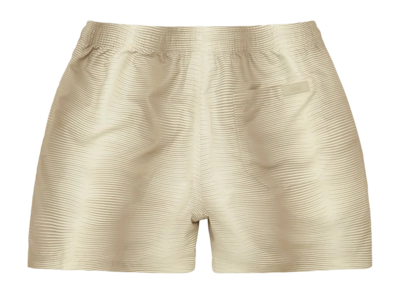 1274_9a7784b610-hazel-echo-swim-shorts-5001-344-b-original
