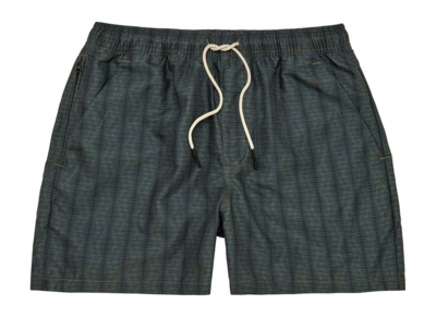 Badehose OAS Herren Getrick